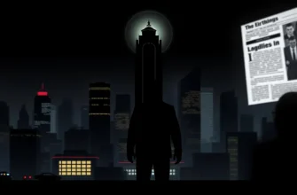 Top 10 Crime Films on Media Crimes