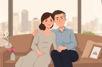 Top 10 Films Exploring Marriage Life