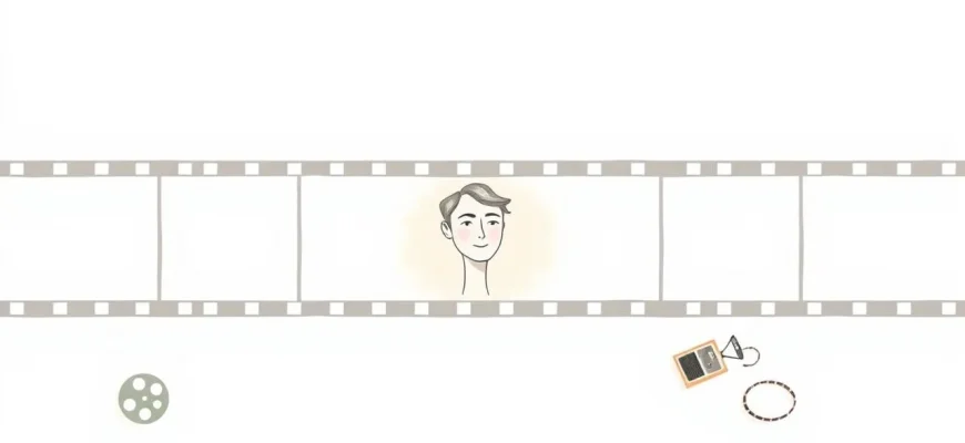 Top 10 Drama Films About Actors