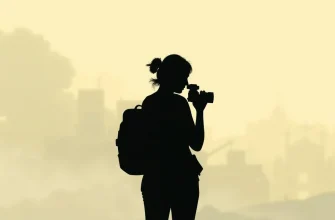 10 Films About War Photographers