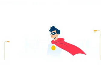 Top 10 Superpower Dramas