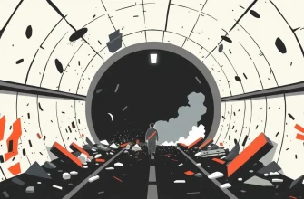 Top 10 Tunnel Disaster Films