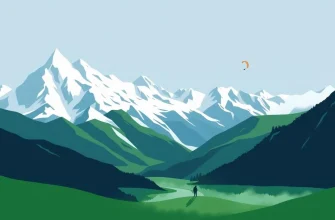 Alpine Adventure Films - Thrilling Escapades in the Alps