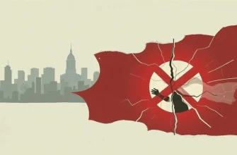 10 Films About Negligence You Must See