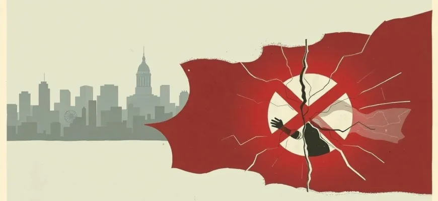 10 Films About Negligence You Must See