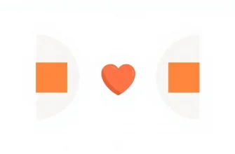 Basketball Romance: 10 Films to Watch