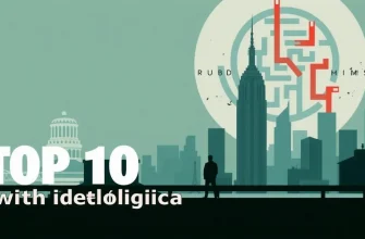 10 Must-Watch Crime Films About Ideological Crimes