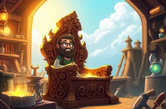 Fantasy Films About Carpenters: A Magical Journey