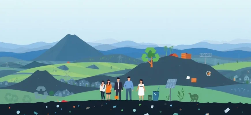 10 Biopics That Celebrate the Triumph Over Trash