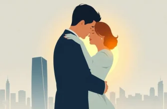 Top 10 Cold War Romance Films