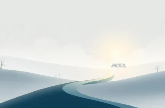 Top 10 Religious Films to Inspire and Uplift