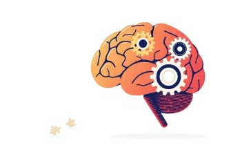 Logical Docs: 10 Documentaries to Challenge Your Mind