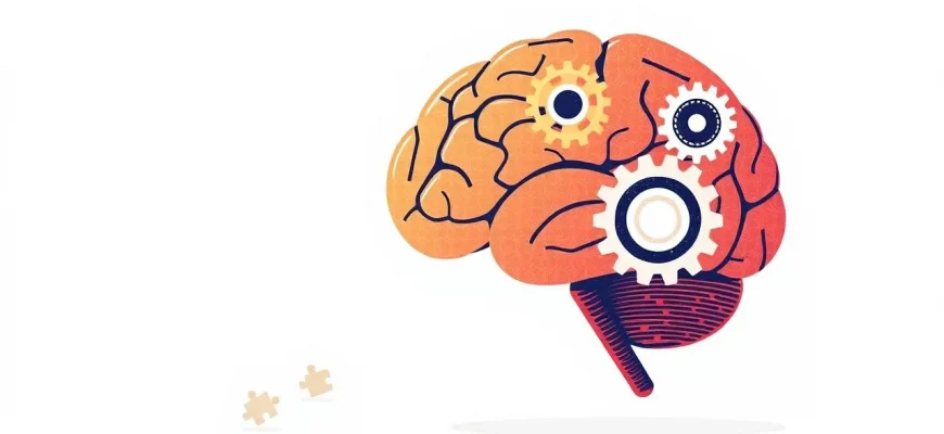 Logical Docs: 10 Documentaries to Challenge Your Mind