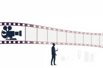 Films About Diabetes: A Cinematic Journey