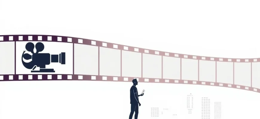 Films About Diabetes: A Cinematic Journey