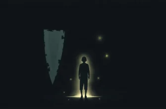 10 Horror Films That Make You Think