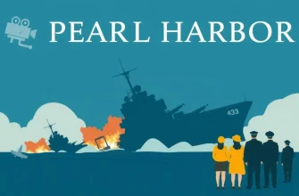 Pearl Harbor: Films That Capture the Moment