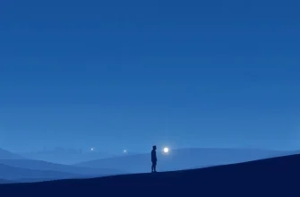 10 Fantasy Films That Explore Life After Death