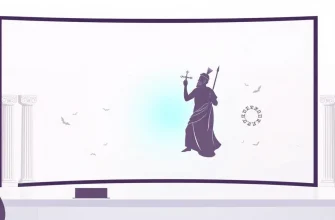 10 Historical Films That Bring Ancient Greece to Life