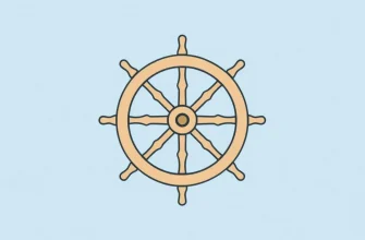 Adventure on the High Seas: Top 10 Films