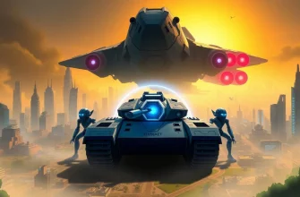 Top 10 Sci-Fi Military Films You Must Watch