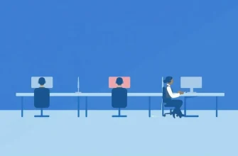 Call Center Dramas: 10 Films That Capture the Essence of Customer Service