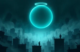 Top 10 Sci-Fi Halloween Movies