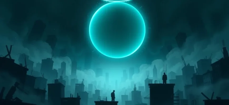 Top 10 Sci-Fi Halloween Movies