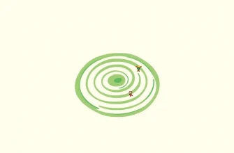 10 Hilarious Labyrinth Comedy Films