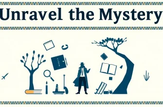 Top 10 Detective Films Set in Kenya