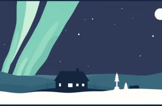 Top 10 Scandinavian Films You Should Watch