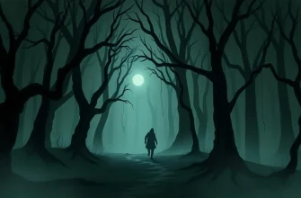 10 Horror Films Where Nature Turns Deadly