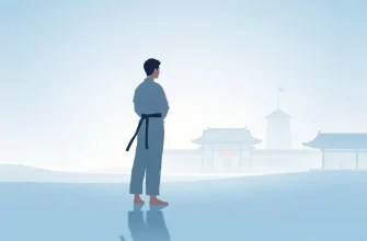 Martial Arts School Dramas: A Cinematic Journey
