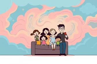 Family Curse Movies: A Cinematic Journey