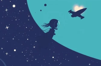 10 Romantic Space Films You Can't Miss