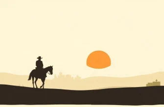 Best Western Films Set in the Early 20th Century
