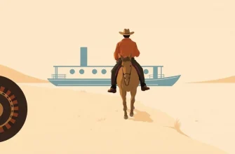 Top 10 Western Gambling Films