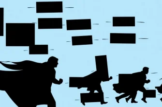 Top 10 Biographical Pursuit Films