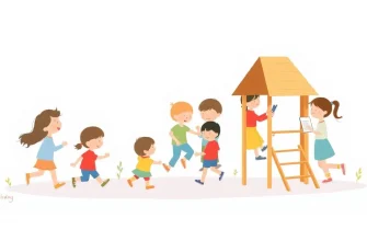 Films That Celebrate Childhood