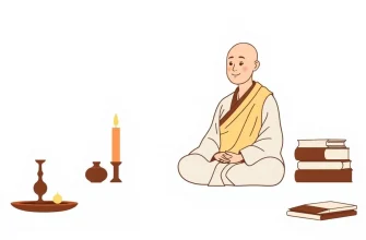 Biographical Films About Monks: A Cinematic Exploration