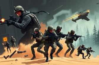 Top 10 Elite Squad Action Films