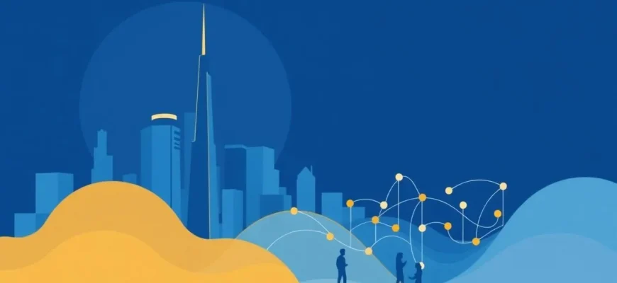 Top 10 Documentaries on Data Management