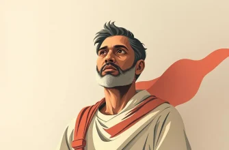 Epilepsy Biopics: A Journey Through Resilience and Triumph