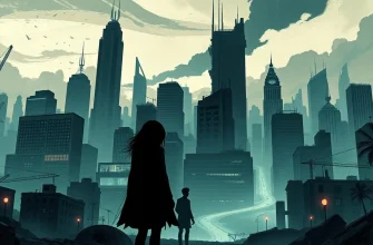 Horror Movies Set in the Future: A Chilling Collection