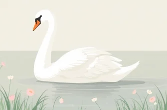 Swan Love Stories: 10 Melodramatic Films