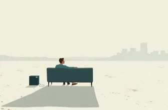 10 Films That Explore the Theme of Loneliness