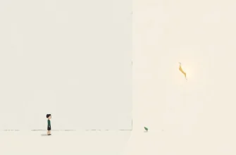 Films That Challenge Prejudice