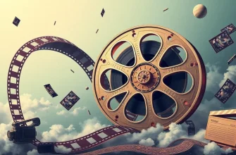 Top 10 Surreal Films to Watch