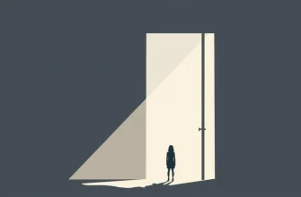 10 Films About Turning 18