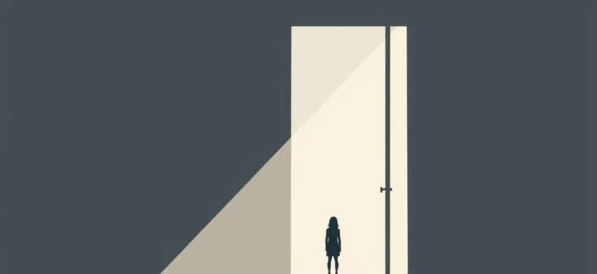 10 Films About Turning 18